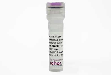 Ichorbio,抗小鼠4-1BB(3H3)体内抗体-低内毒素