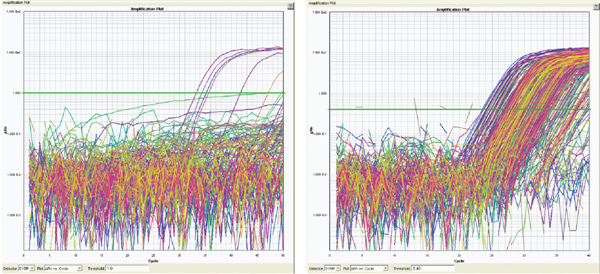 EQ806A-1.png