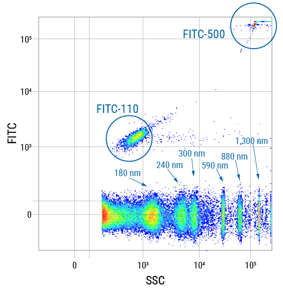 SBI-EXOF100A-1.jpg