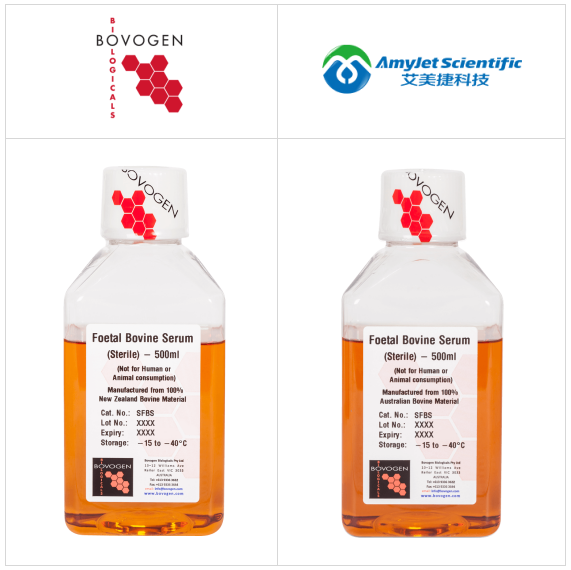 Bovogen Biologics