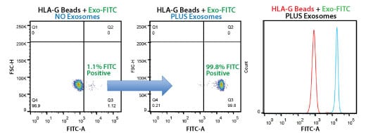 hla-g-exo-flow-capture-kit-data.jpg