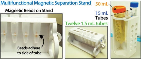 exo-flow-capture-kit-magnetic-stand.jpg