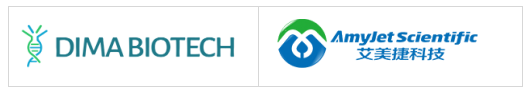 DIMA BIOTECH