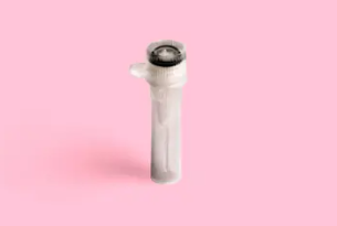 ELISA/ELISpot结合物:链霉亲和素-HRP