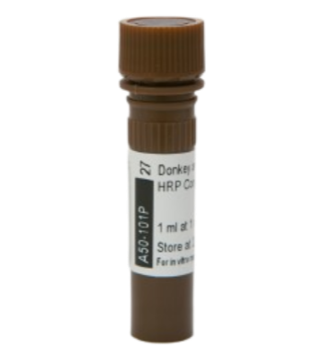 Bethyl Laboratories