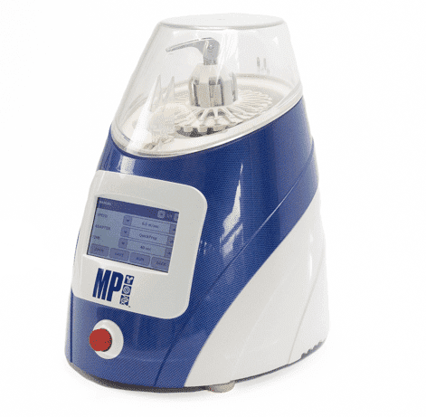 MP Biomedicals