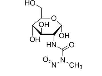 链脲佐菌素(STZ),Streptozotocin