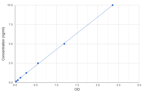 abx153455.png