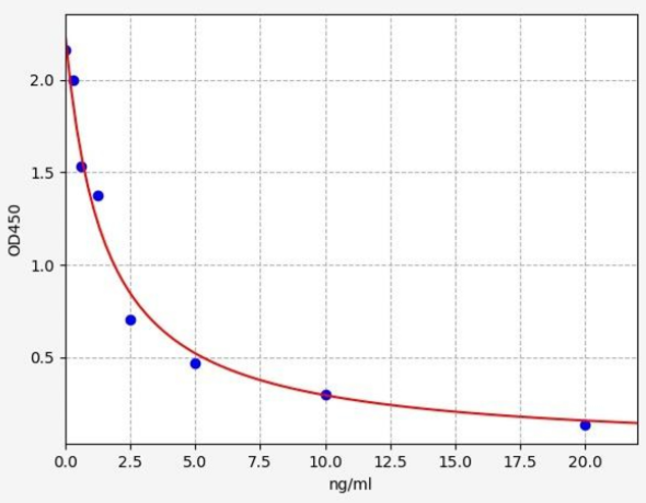 RTFI01472.png