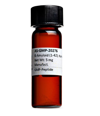 AS-GMP-20276-1.png