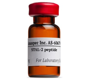 AS-60679.png