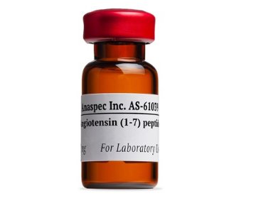 AS-61039.png