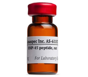 AS-61153.png