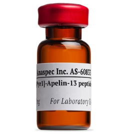 AS-60833.png