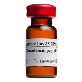 AS-22985.png