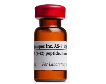 AS-61226-05.png