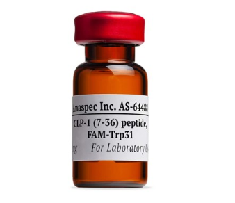 AS-64488.png