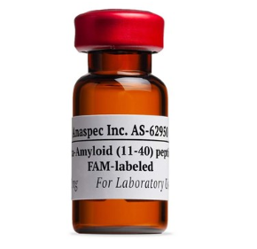 AS-62950.png