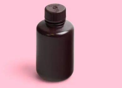 ELISpot底物：用于HRP的TMB显色液