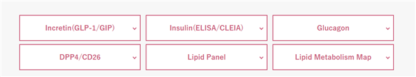 panel.png