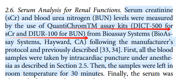 Creatinine.png
