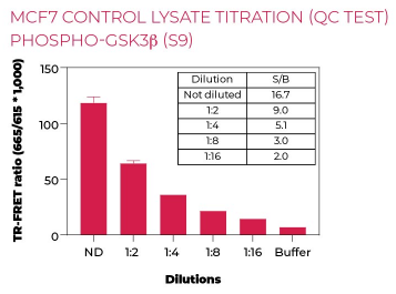KIT-GSK3PT-500-3.png