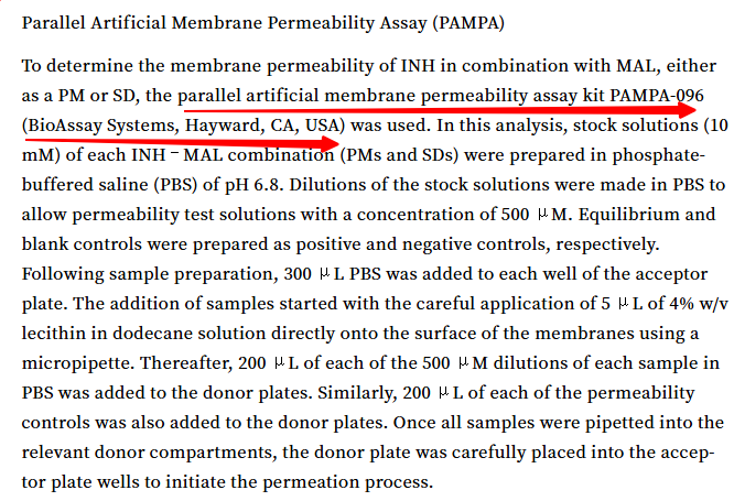 PAMPA-096.png