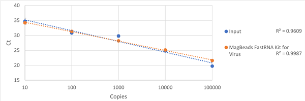 116578050-1.png