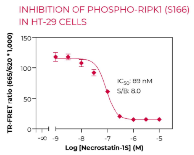 KIT-RIPK1P-100-1.png