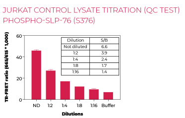 KIT-SLP76PT-500-2.png