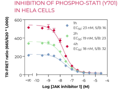 KIT-HP-STAT1P-100-3.png