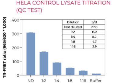 KIT-HP-STAT6T-100-4.png
