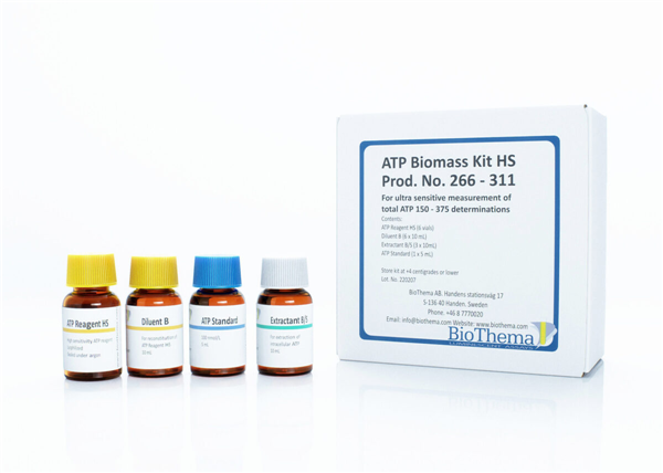 2x10-18 mole ATP.png