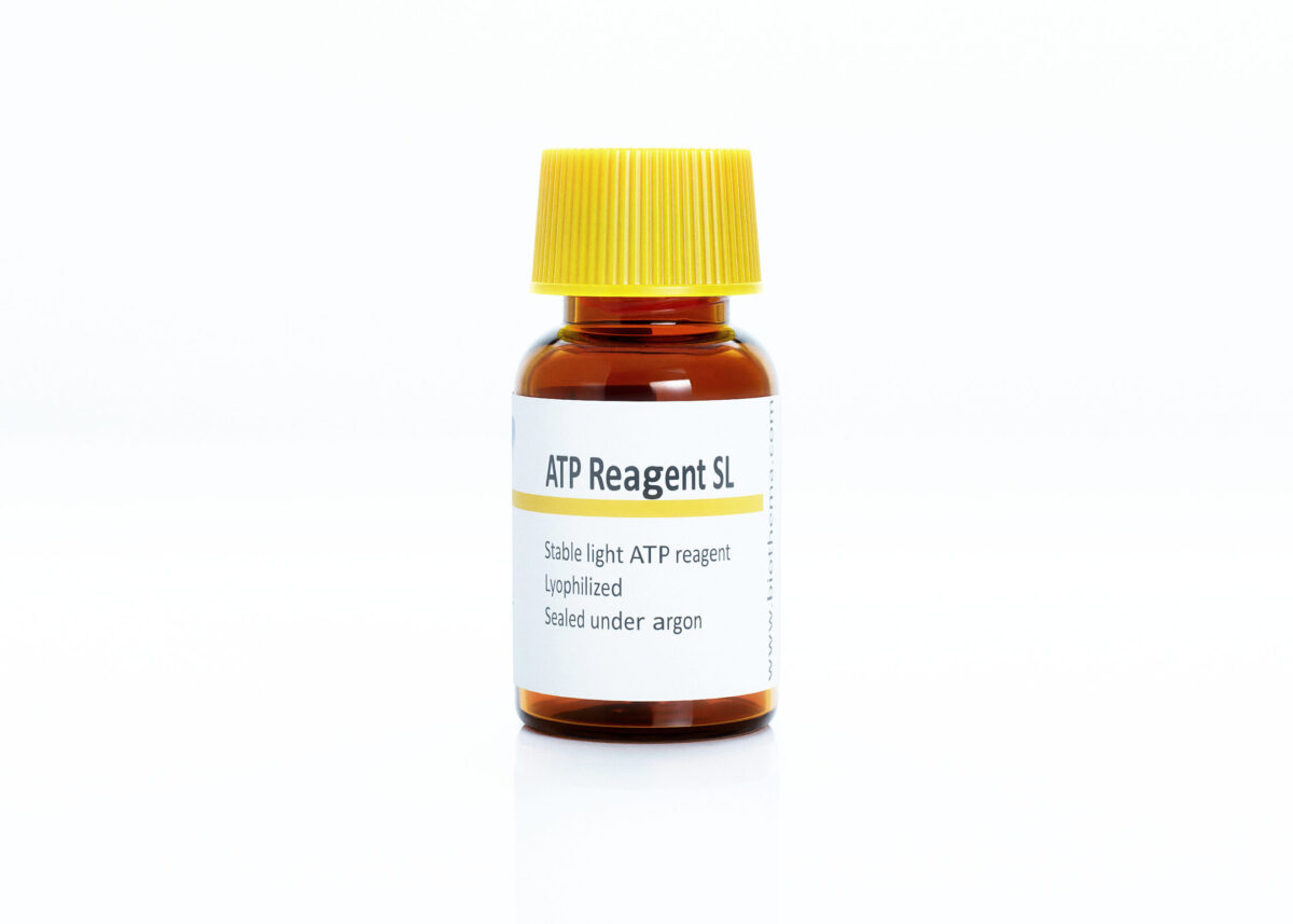 ATP Reagent SL（11-501）.png