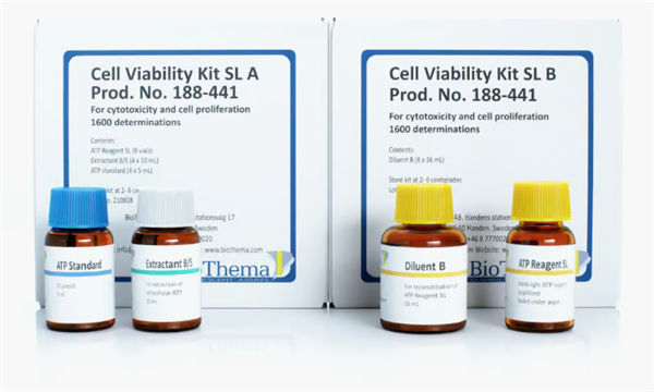 BioThema