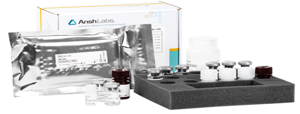 GLP-2 ELISA