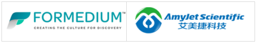 Formedium