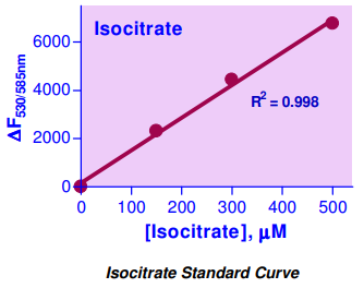 BAS-EFIC-100.png