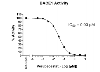 BACE1检测试剂盒