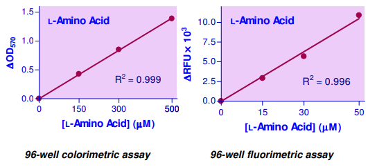 ELAA-100.png