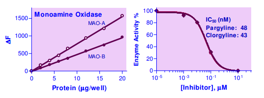 EMAO-100.png