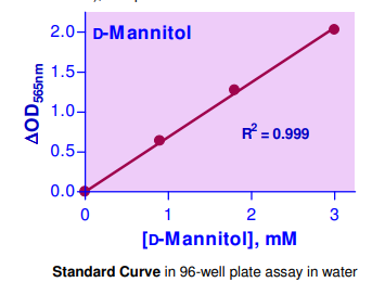 EMNT-100.png