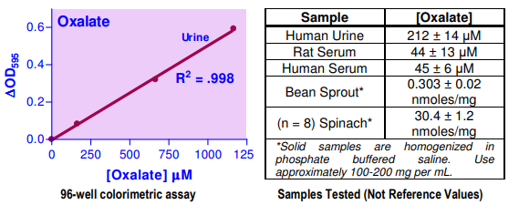 EOXA-100).png