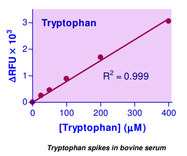 BAS-ETRP-100.png