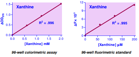 EXAN-100