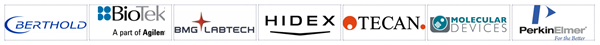 Transcreener-1.png