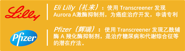 Transcreener-2.png