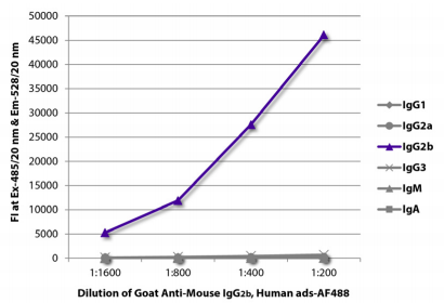 1090-01.png