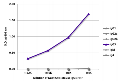1101-01.png