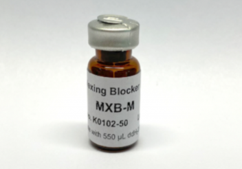 多路复用阻断小鼠MXB-M